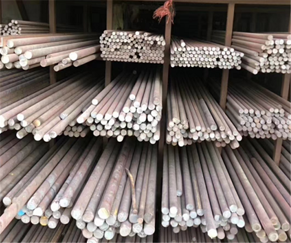 不锈钢棒的应用范围